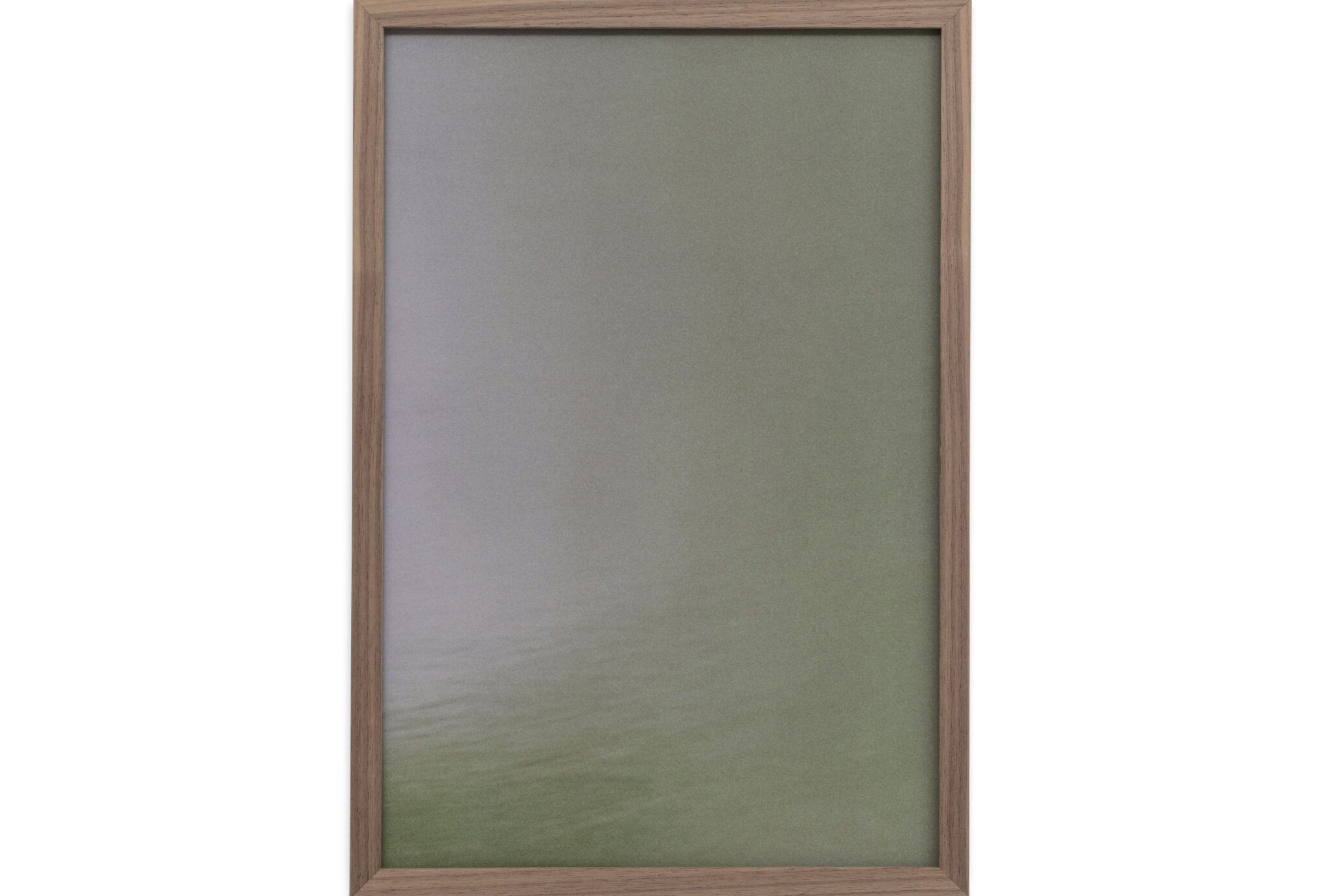framed 30-45 walnoot MAP60546 kopiëren