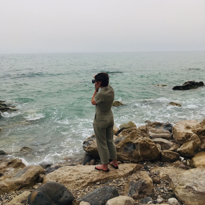 PHOTO-2024-04-08-20-26-59