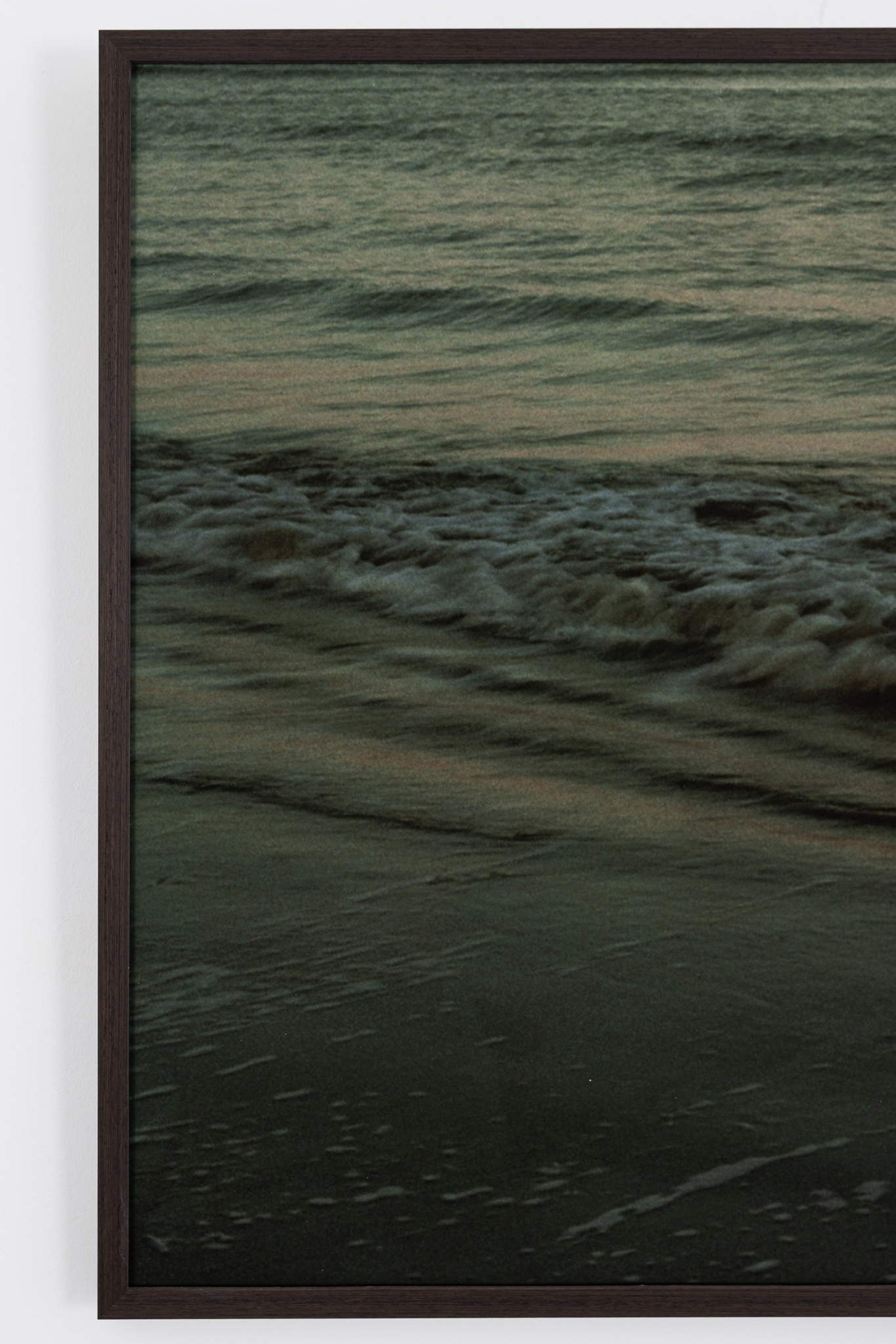 MAP 31-36 80:120005 web